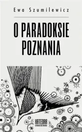 o-paradoksie-poznania