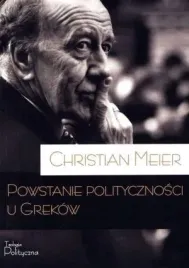 powstanie-politycznosci-u-grekow
