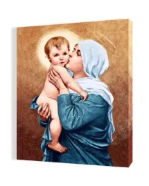 obraz-na-plotnie-40x60-matka-boza-z-dzieciatkiem