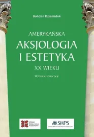 amerykanska-aksjologia-i-estetyka-xx-wieku