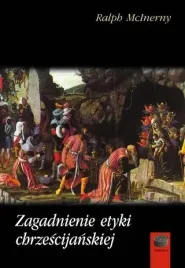zagadnienie-etyki-chrzescijanskiej