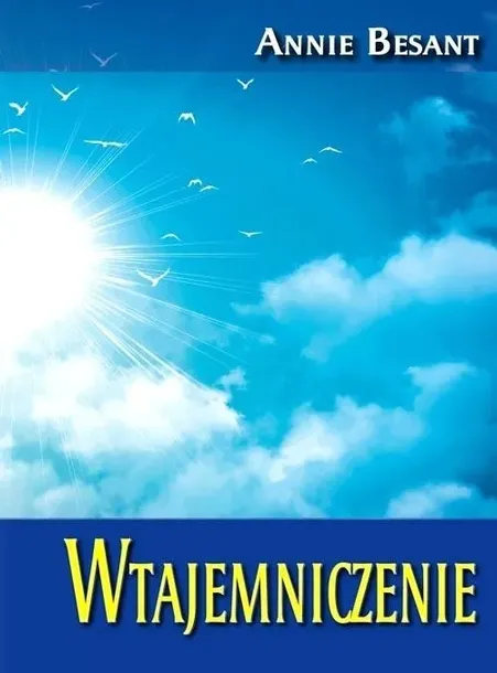 wtajemniczenie-stan-nowy