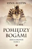 pomiedzy-bogami