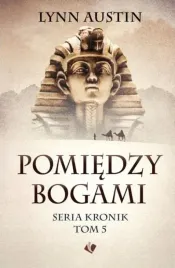 pomiedzy-bogami