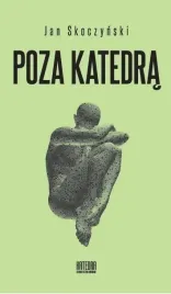 poza-katedra