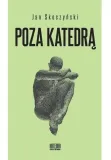poza-katedra-stan-nowy