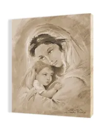 obraz-na-plotnie-50x70-maryja-z-dzieciatkiem