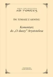 komentarz-do-o-duszy-arystotelesa