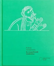 ku-nowej-filozofii-dziedzictwa