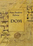 dom