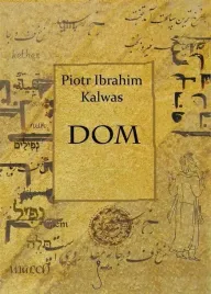 dom