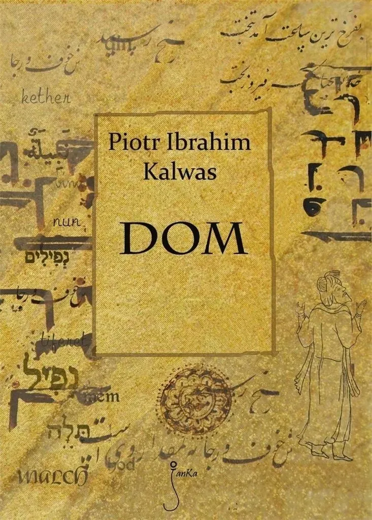 dom