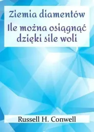 ziemia-diamentow-ile-mozna-osiagnac-dzieki-sile
