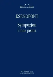 sympozjon-i-inne-pisma