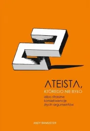 ateista-ktorego-nie-bylo
