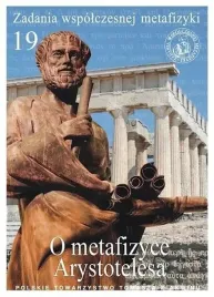 zadania-wspolczesnej-metafizyki-t-19