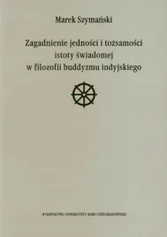 zagadnienie-jednosci-i-tozsamosci-istoty-swiadomej