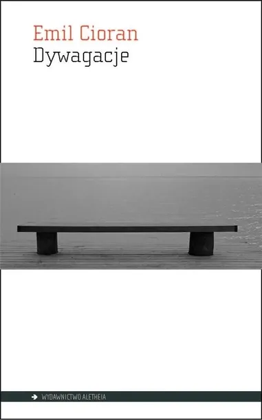 dywagacje-tytul-dywagacje