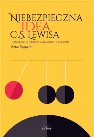 niebezpieczna-idea-c-s-lewisa