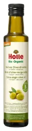oliwa-z-oliwek-extra-virgin-od-5-miesiaca-demeter-bio-250-ml-holle