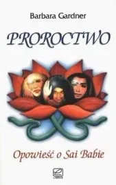 proroctwo-opowiesc-o-sai-babie