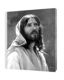 obraz-na-plotnie-50x70-jezus-chrystus