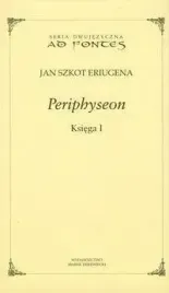 periphyseon-ksiega-1