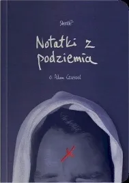 notatki-z-podziemia