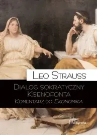 dialog-sokratyczny-ksenofonta