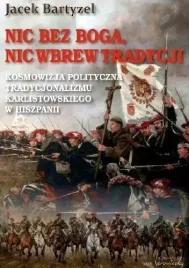 nic-bez-boga-nic-wbrew-tradycji