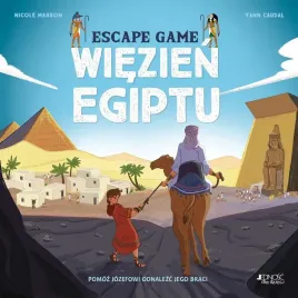 wiezien-egiptu-escape-game