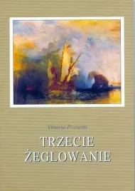 trzecie-zeglowanie