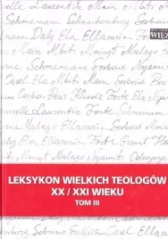 leksykon-wielkich-teologow-xx-xxi-wieku-t-3