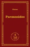 parmenides