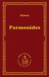 parmenides
