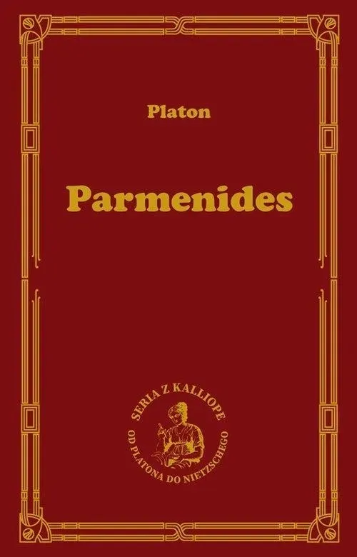 parmenides