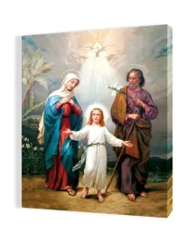 obraz-na-plotnie-40x60-swieta-rodzina-duch-swiety