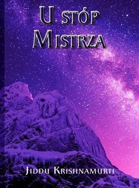 u-stop-mistrza