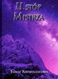 u-stop-mistrza