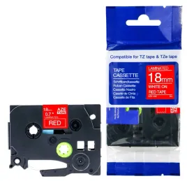 tasma-do-brother-czerwona-tze445-18mm-tz-445-tz445