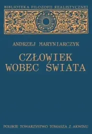 czlowiek-wobec-swiata