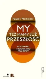 my-tez-mamy-juz-przeszlosc