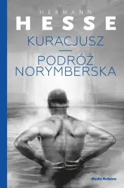 kuracjusz-podroz-norymberska