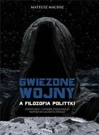 gwiezdne-wojny-a-filozofia-polityki