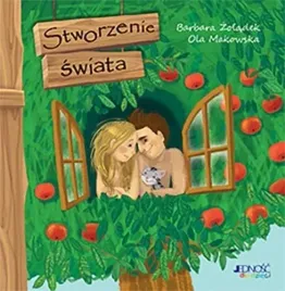 stworzenie-swiata