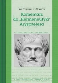 komentarz-do-hermeneutyki-arystotelesa