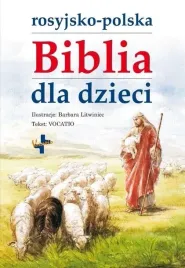 rosyjsko-polska-biblia-dla-dzieci