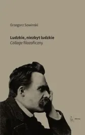 ludzkie-niezbyt-ludzkie