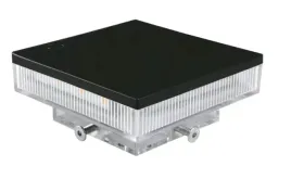 lampa-led-slupkowa-12v-24v-230v-ac-dc-na-slupek-do-napedow
