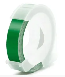 tasma-do-dymo-motex-tasma-3d-do-wytlaczarki-12mm-zielona